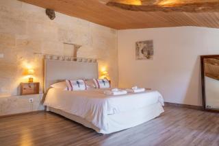 logis-des-cordeliers - 3