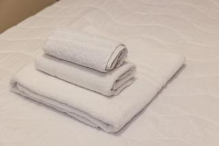 Templi e Tramonti - La tua casa ad Agrigento - 7