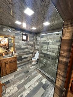 Sargsyans Resort - 3