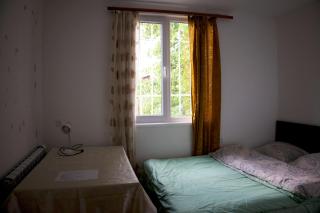 Supreme - Dilijan - 9