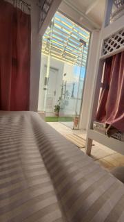 White Roof - Hurghada - Hurghada - 1