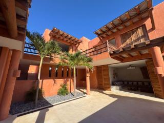 Luxury Eco in Troncones Casa Mia - Troncones - 1