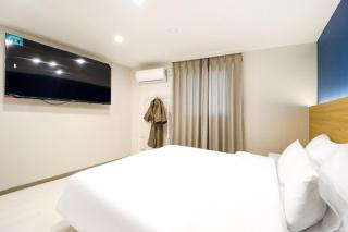 Gimhae Buwon-dong Calmrest - 3