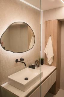 Deluxe One - Atene - 7