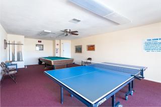 Sunny Palm Springs 1 Bedroom Oasis by MariamsBnb - Palm Springs - 2