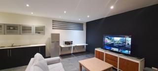 The Southern Views Unit 1 - Private - Stand alone - Johannesbourg - 1