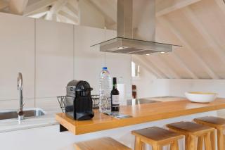 APOSENTUS - Architect and design apartment - Porto - 3