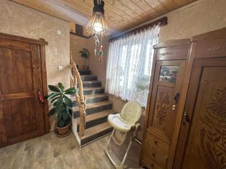 Sargsyans Resort - - 7