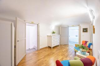 Orsini House - Palermo - 5