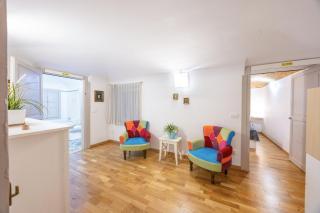 Orsini House - Palermo - 8