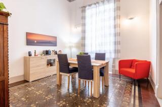 Orsini House - Palermo - 6
