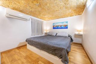 Orsini House - Palermo - 9