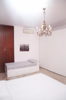 Villa Fiorita - Mediglia - 7