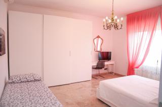 Villa Fiorita - Mediglia - 6