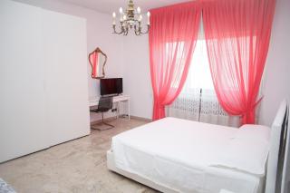 Villa Fiorita - Mediglia - 3