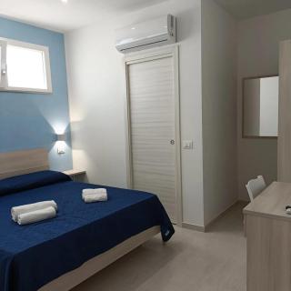 Beach Central Appartment Economy - Tropea - 6