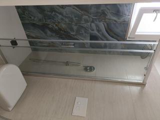 Beach Central Appartment Economy - Tropea - 2