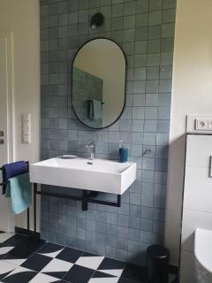 Ferienwohnung Familie Cuy - Reil - 3