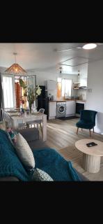 Pépite citadine à St Pierre - 0