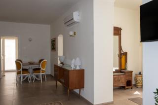 L'Angolo dei Mori - Badessa Suite Milazzo - 6