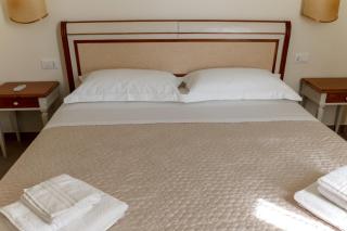 L'Angolo dei Mori - Badessa Suite Milazzo - 1