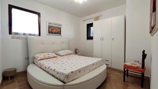 Casa Bolano - Con Piscina e Giardino Privato - 9