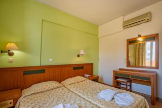 Lefkoniko Beach & Bay - Rethymno - 9