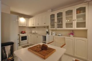 Stavento Apartments - Argostoli - 9