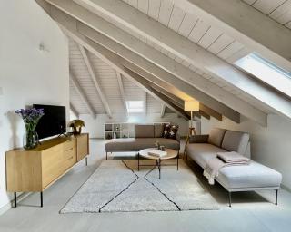 A Casa Loft - 8