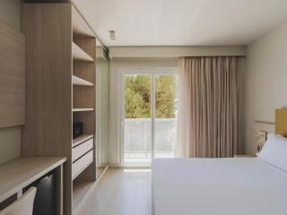 Hotel Mediterraneo - Roses - 7