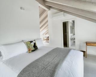 A Casa Loft - Mombaruzzo - 4