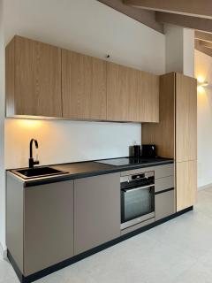 A Casa Loft - Mombaruzzo - 7