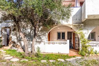 Fener de Baix 781- Apartamento con terraza - 9