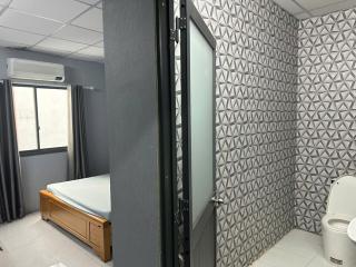 CoCo home 401 - Ho Chi Minh - 5