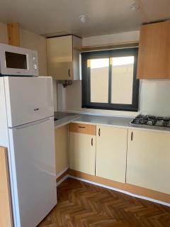 Apartamentos Jaral 1 - Bolonia - 0