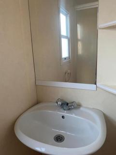 Apartamentos Jaral 1 - Bolonia - 8