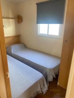 Apartamentos Jaral 1 - Bolonia - 7