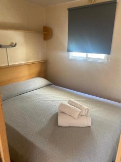 Apartamentos Jaral 1 - Bolonia - 3