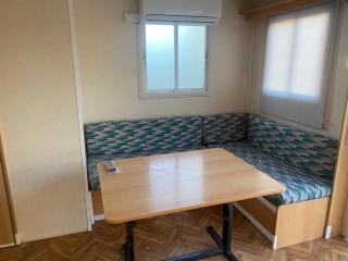 Apartamentos Jaral 1 - Bolonia - 2
