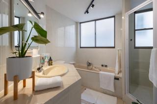 OV One-bedroom with Ocean Views - Plettenberg Bay - 4