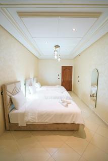 Cosy apartment in heart of Tangier - Tanger - 8