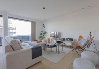 Branding B41 - Cadzand - 5