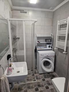 Cozy Studio in Yerevan - 2