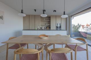 Branding B41 - Cadzand - 7