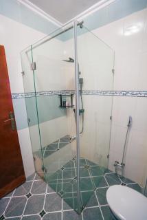 Cosy apartment in heart of Tangier - Tanger - 4
