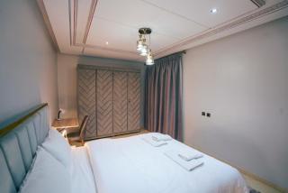 Cosy apartment in heart of Tangier - Tanger - 1