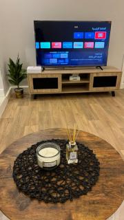 Close to the Boulevard - 2