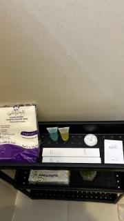 Close to the Boulevard - 1