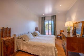 Casa AleAnna - 9