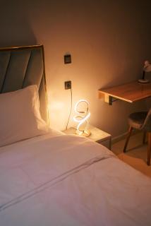 Cosy apartment in heart of Tangier - Tanger - 5